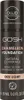 Gosh Chameleon Podkad adaptujcy si do skry 002 Light, 30ml Podgląd zdjęcia produktu 9
