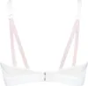 Triumph Triaction Free Motion, Sport, Bianco, Senza fili, Anteprima dell’immagine prodotto 9