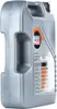 Liqui Moly Top Tec 4200 5W-30 5 Liter Produktbild-Vorschau 8