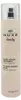 Nuxe Body Spray d'eau parfumée relaxante 100 ml Voir les images du produit 3