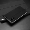 DUX DUCIS Skin Pro Book Hülle für Samsung Galaxy Xcover 7 - Produktbild-Vorschau 4
