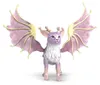 schleich BAYALA 70846, 3 Jahr(e), Mehrfarbig, Kunststoff Produktbild-Vorschau 6