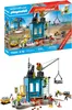 PLAYMOBIL 71650, Budynek, 4 lat(a), Wielobarwny, Plastik Podgląd zdjęcia produktu 5