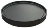 LotusGrill Teppanyakiplatte Classic G340 – beidseitig, Produktbild-Vorschau 6