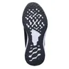 Nike Revolution 6 (Psv) Black/White-Dk Smoke Grey 29 Produktbild-Vorschau 40