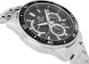 Casio EFR-552D-1AVUEF Edifice Herren-Chronograph Produktbild-Vorschau 21