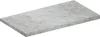 VCM Arbeitsplatte | 30mm stark | Breite 120 cm | leicht zu Produktbild-Vorschau 1