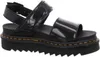 Dr. Martens Voss Sandale Schwarz Produktbild-Vorschau 11