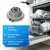 Korbrollen Set 8 Stk passend wie Bosch 00611475 für Produktbild-Vorschau 6