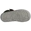 Ricosta Stiefelette Stiefelette Kunstleder/Textil Produktbild-Vorschau 10