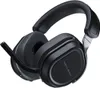 Turtle Beach Stealth 700 - 3. Generation - Headset Produktbild-Vorschau 17