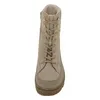 Damenstiefeletten Jana 8-26270-29 beige 37 Produktbild-Vorschau 22