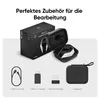 XPPen Pilot Pro Bluetooth Kreativ-Konsole für Produktbild-Vorschau 17