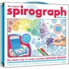 Spirograph - Deluxe Kit ( 33002150) Voir les images du produit 1