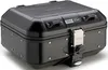 GIVI Trekker Dolomiti 30 Topcase/Seitenkoffer Produktbild-Vorschau 10