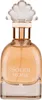 French Avenue Soleil Rose Eau de Parfum für Damen 90 ml Produktbild-Vorschau 5