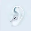 Kabellose In-Ear-Bluetooth-ANC-Kopfhörer Powerbank LCD Buds Produktbild-Vorschau 12