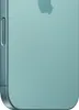 Apple iPhone 16 Teal 128GB Neu Produktbild-Vorschau 5