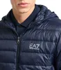 Ea7 Emporio Armani 8npb24_pngpz Jacke Blau M Herren Blau M Produktbild-Vorschau 22