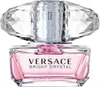 Versace Bright Crystal Eau De Toilette Spray 30ml Produktbild-Vorschau 8