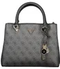 GUESS JEANS Handtassen BG967205_NECOALLO Productafbeelding-voorbeeld 8