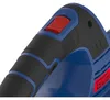 GÜDE Dmuchawa do liści LB 18-201-05 Podgląd zdjęcia produktu 14