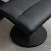 Homcom HOMCOM poltrona massaggiante con pouf Poltrona TV Anteprima dell’immagine prodotto 17