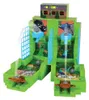 Embajador, Minecraft, Arcade, Baloncesto Vista previa de la imagen del producto 2