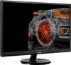 ASUS VA249HE - LED-Monitor - Full HD (1080p) - 60.5 cm Produktbild-Vorschau 7