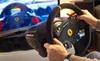 Thrustmaster TS-PC Racer 488 Ferrari Challenge Edition Produktbild-Vorschau 13