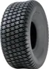 pneumatico per erba 24x12.00-10 a 4 strati per John Deere Anteprima dell’immagine prodotto 1