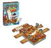 Planken-Plumpser Ravensburger 22342 Voir les images du produit 8