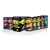 Lucky Lou SuperMono Multipack 12x125 g Voir les images du produit 5