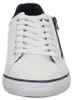 Schnürhalbschuh Sneaker (sportlich) 5380050003 Produktbild-Vorschau 5