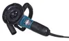 125 mm Betonschleifer PC5010C | 1.400 Watt Produktbild-Vorschau 14