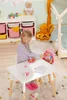 BABY born Emma 43cm, Lalka dziecko, Damski, 3 lat(a), Podgląd zdjęcia produktu 21