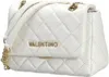 Valentino Bags Umhängetasche Ocarina Weiß onesize Produktbild-Vorschau 2