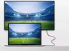 Cavo HDMI - Da USB-C 3.1 a HDMI - 4K Ultra HD - Compatibile Anteprima dell’immagine prodotto 5