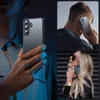 Hülle + 2x Schutzglas für Samsung Galaxy S26 FE Panzerfolie Produktbild-Vorschau 7