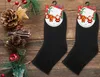 BRUBAKER 2er Pack Warme Damen Socken - Weihnachtssocken - Produktbild-Vorschau 3