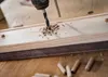 PRO Wood Holzspiralbohrer Set. 8-tlg. Produktbild-Vorschau 15