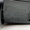 Bosch BKS71HYG1 Akku Staubsauger mit Wischfunktion, Produktbild-Vorschau 26