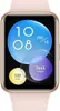 Huawei Watch Fit 2 Active Edition Sakura Pink Podgląd zdjęcia produktu 8