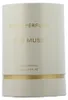 ZarkoPerfume The Muse EDP 100 ml W Productafbeelding-voorbeeld 2