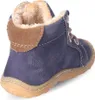 Ricosta Jungen Lauflernstiefel, blau(see (8)), Gr. 21 Produktbild-Vorschau 76