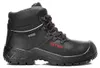 Sicherheitsschnürstiefel RENZO GTX XW Mid ESD S3 CI, Gr. 44 Produktbild-Vorschau 2