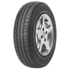 Michelin Pilot Road 4 Trail 12070 R19 60V Produktbild-Vorschau 12