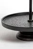Light & Living - Etagere Lutek - Schwarz - 3 Schichten Produktbild-Vorschau 9