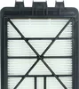 vhbw 3x Staubsaugerfilter kompatibel mit Kärcher VC 6200, Produktbild-Vorschau 5