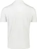 Herren Poloshirt uni Farbe Weiss Produktbild-Vorschau 37